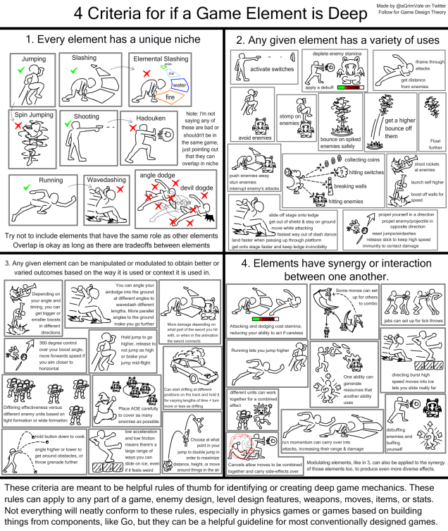 4 criteria depth.png