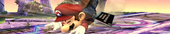 tripping-on-air61[1]