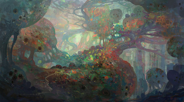 tumblr_ndw2vonxP51rwcd98o5_1280[1]