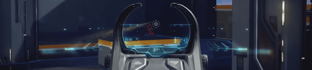Halo-5-Aim-Down-Sights.png