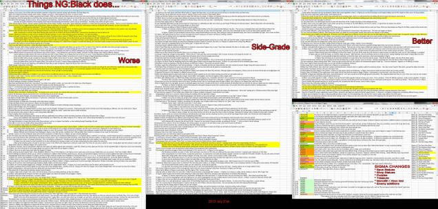 Ninja Gaiden Comparison Black Sigma.jpg