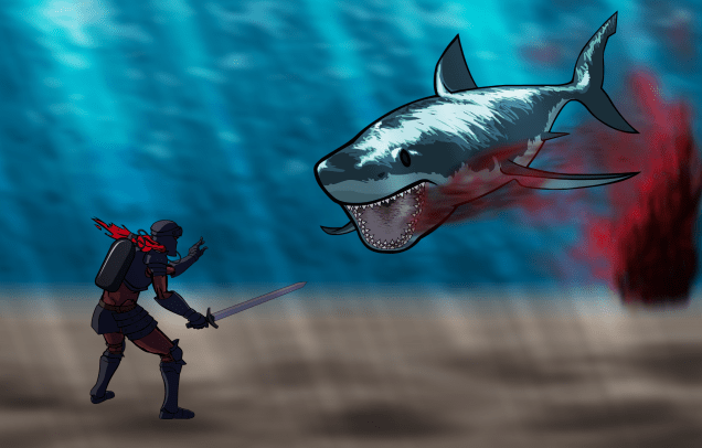 shark souls vector.png