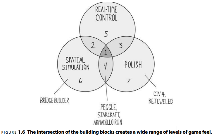 FoxitReader_60DGUvMluH