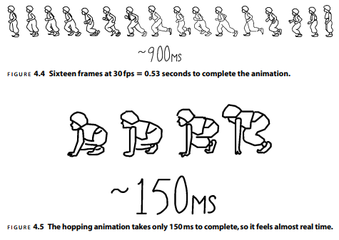 FoxitReader_oxgNi1aVHY