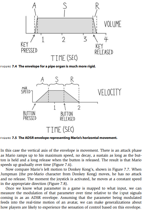 FoxitReader_s2OkXnh6Ks
